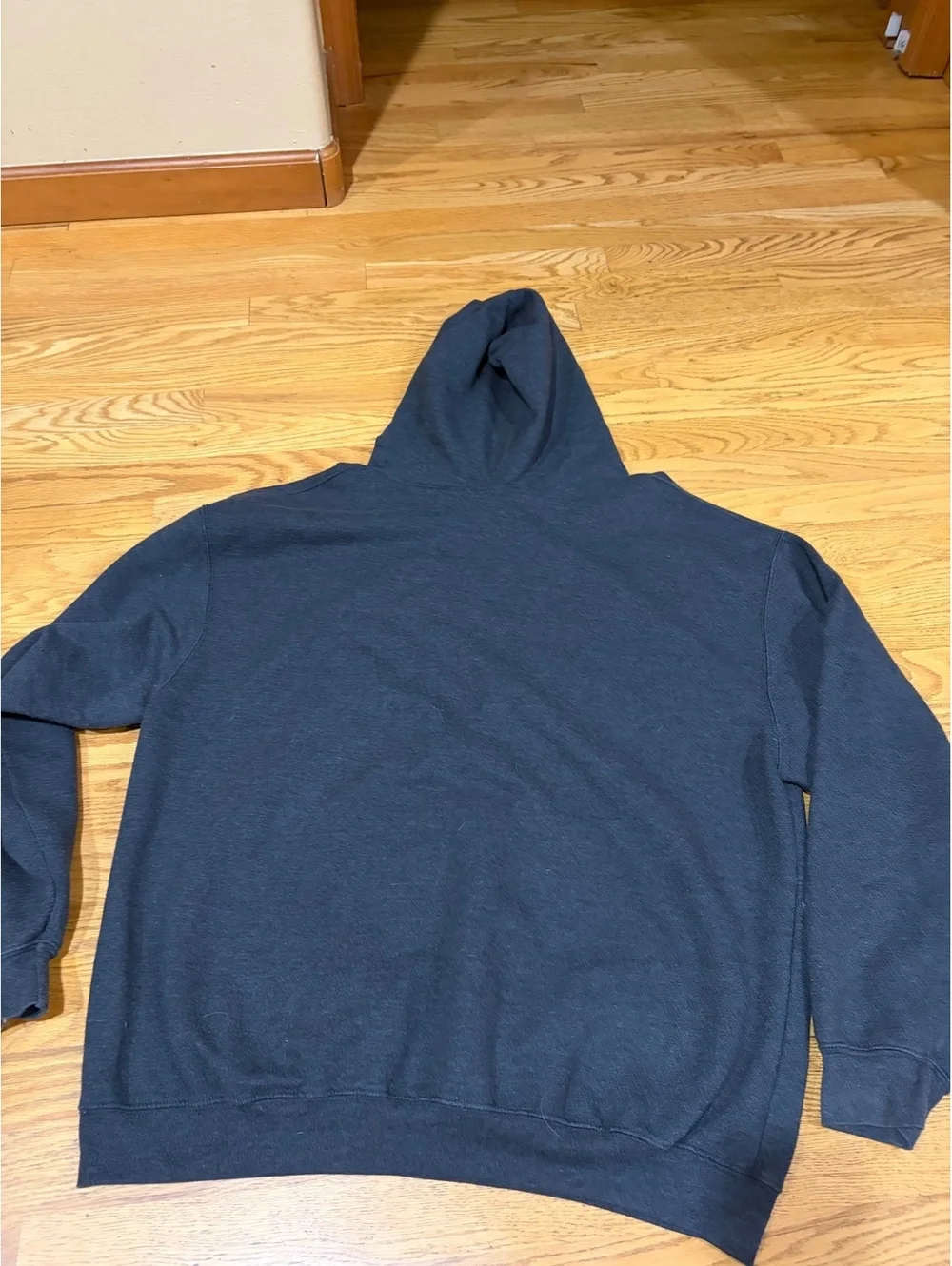 N/A dark grey